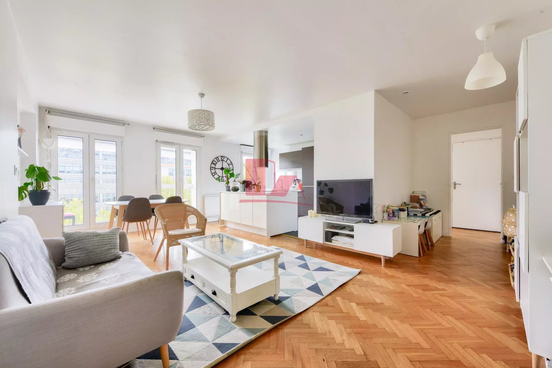 Property view 2
