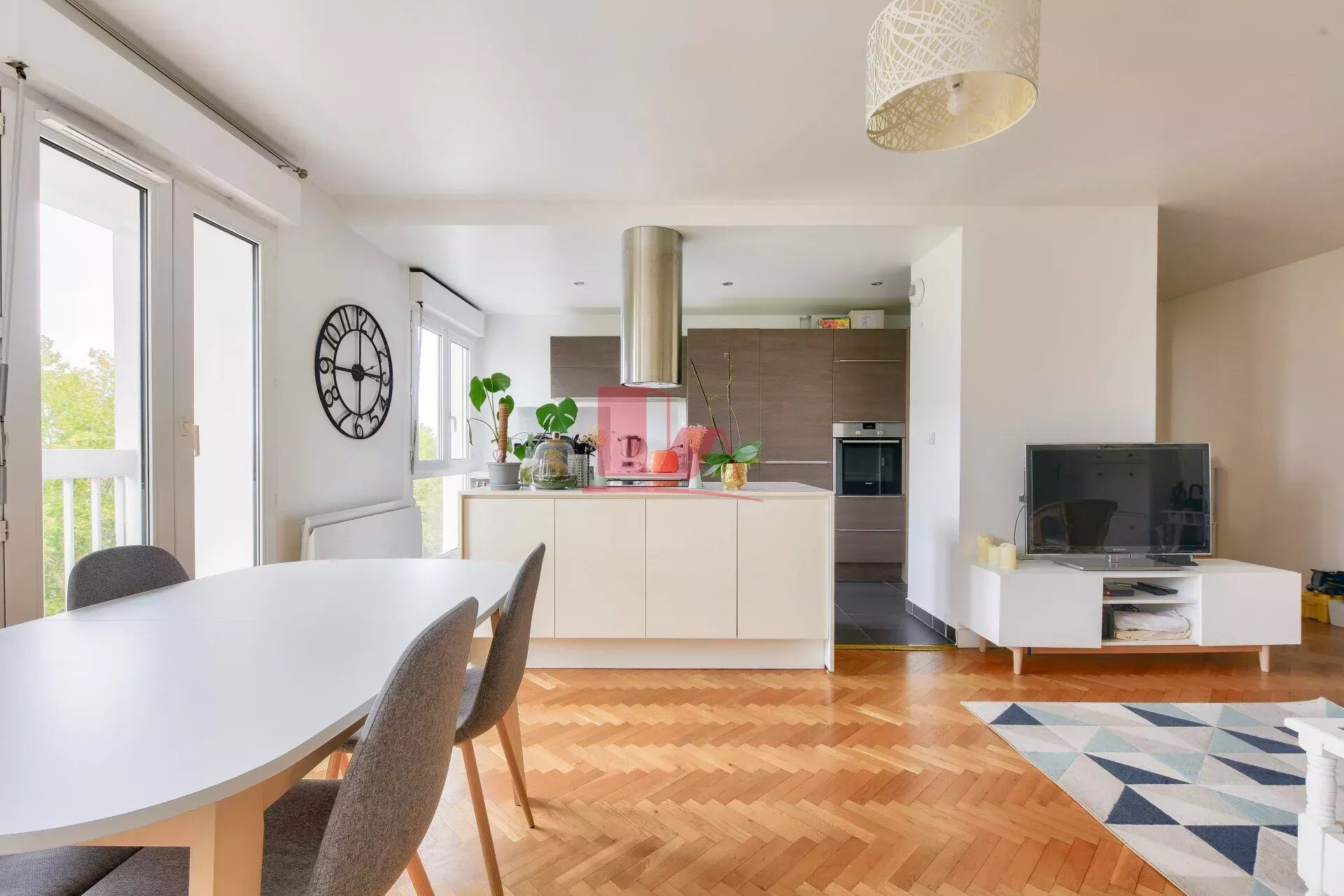 Property view 3