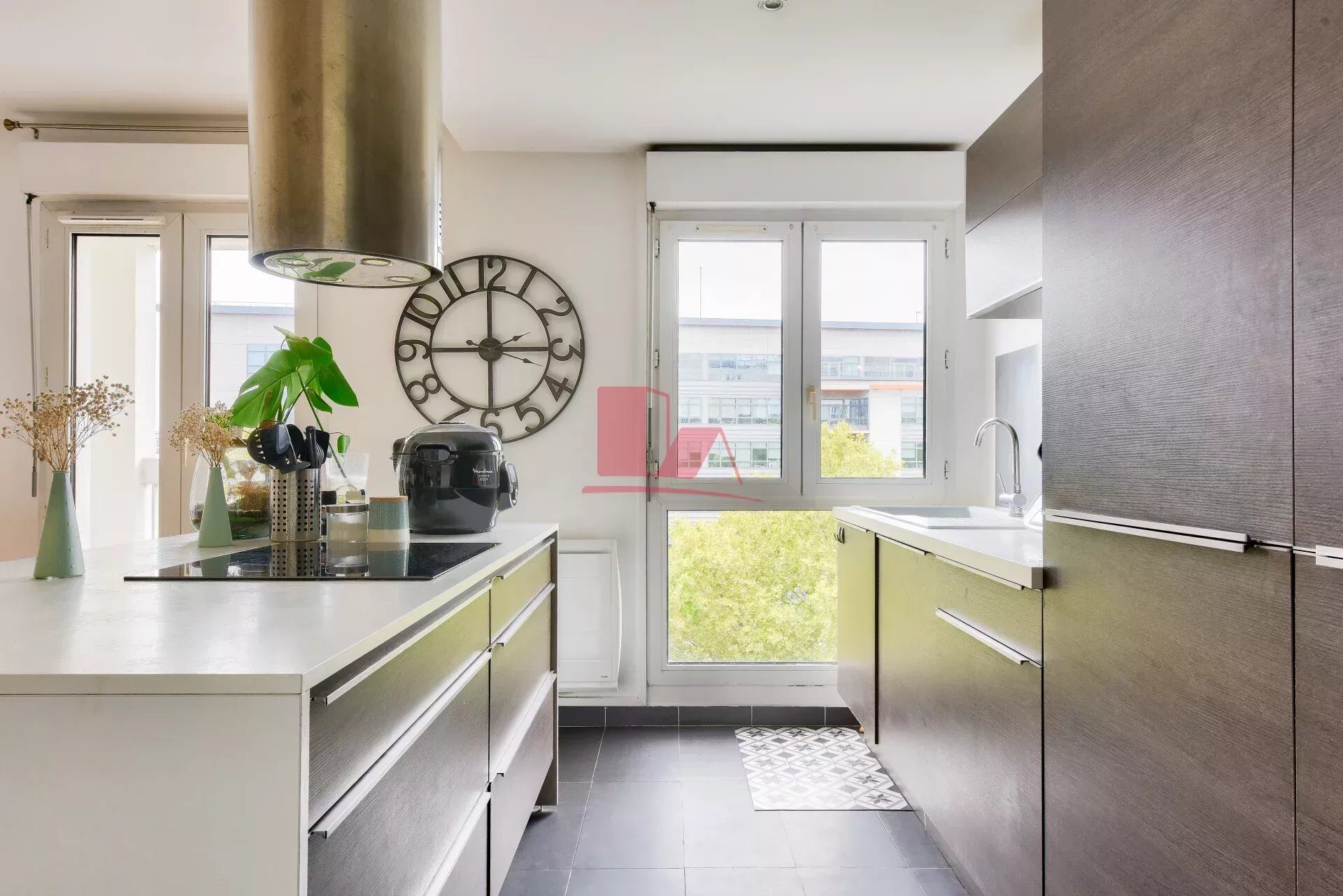 Property view 5