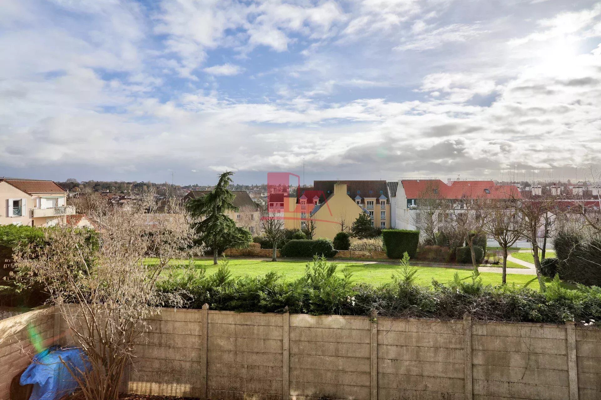 Property view 2