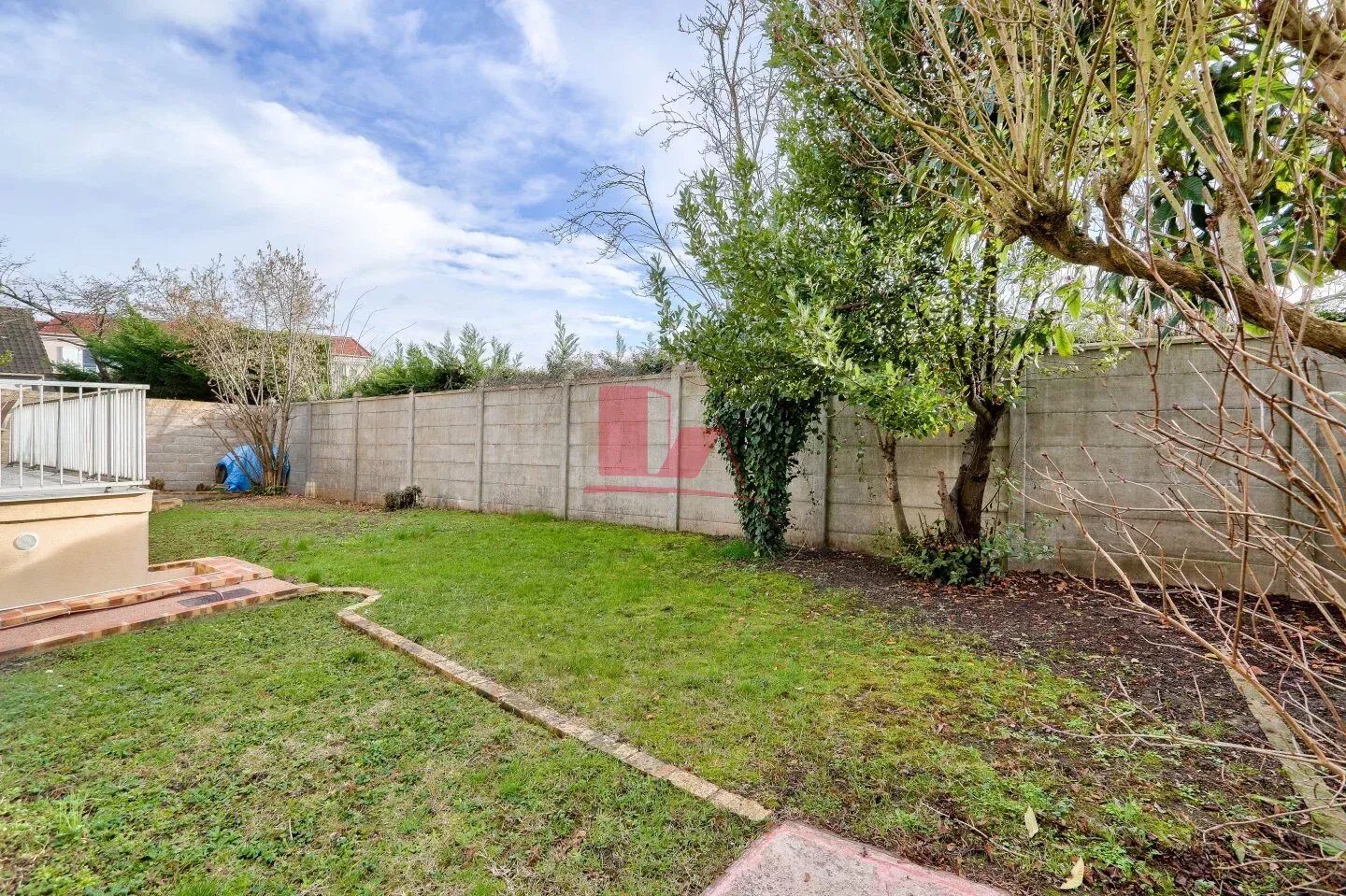 Property view 3