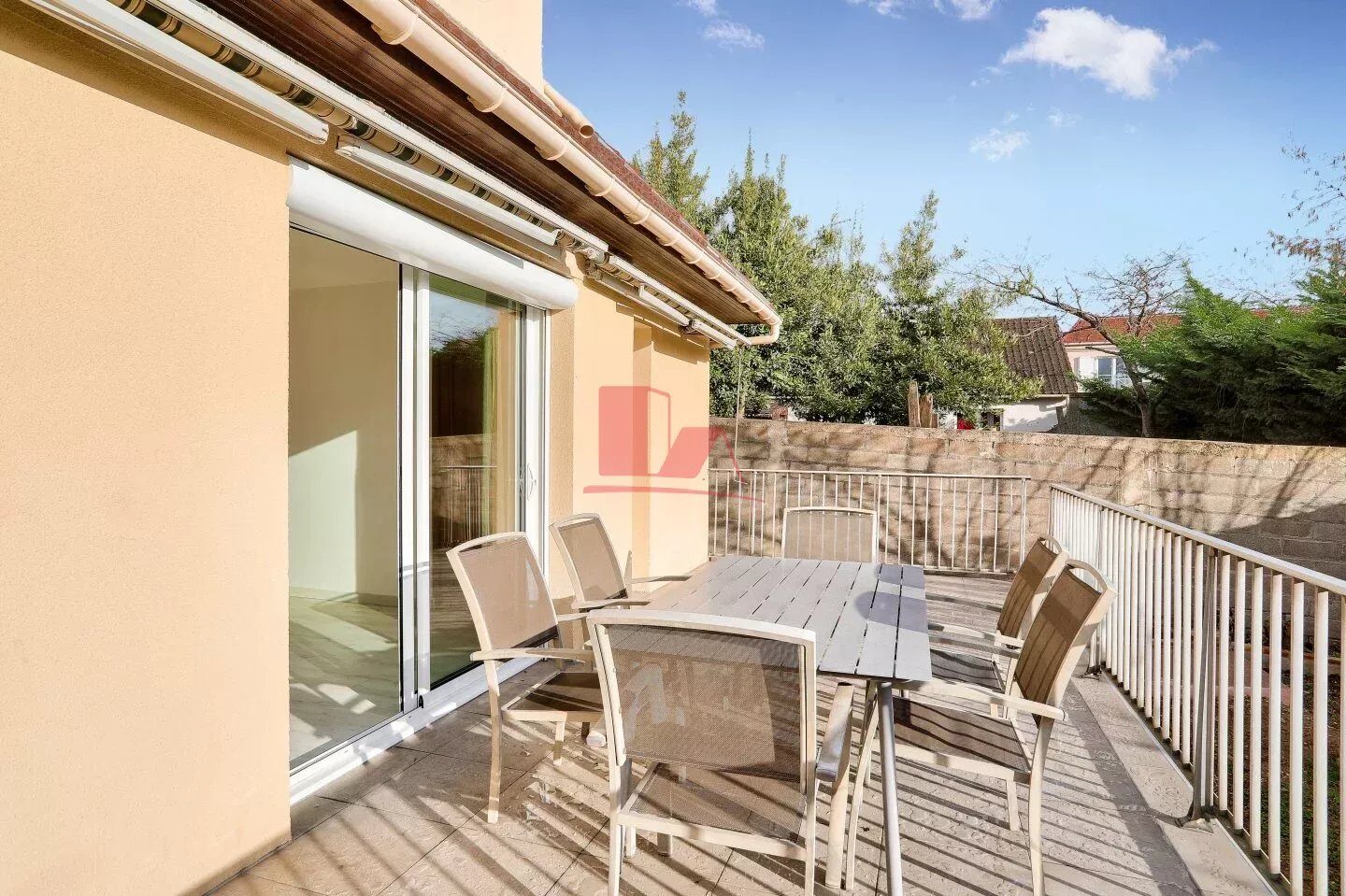 Property view 4