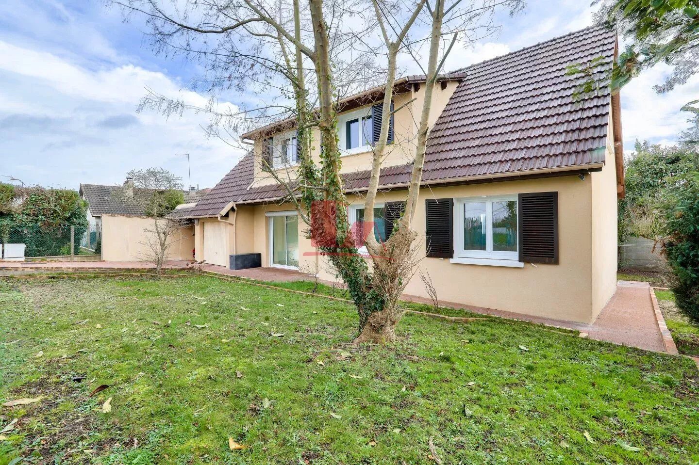 Property view 5