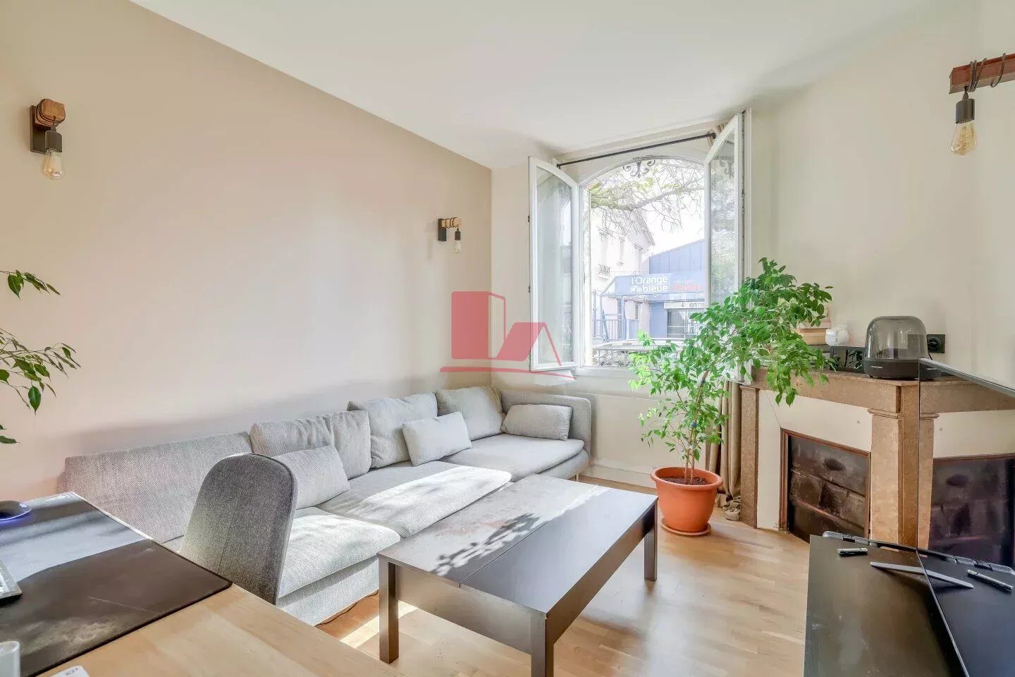 Property view 2