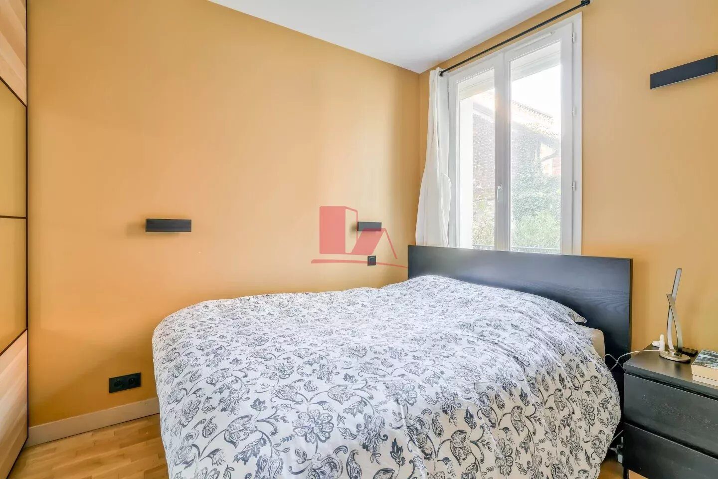 Property view 3