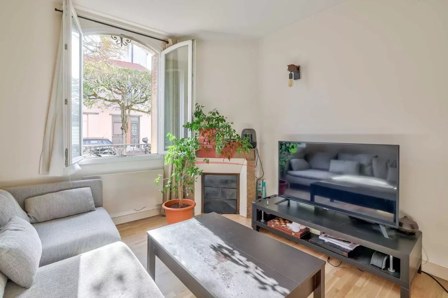 Property view 4