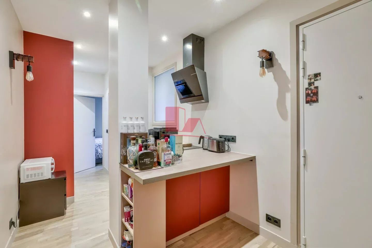 Property view 5