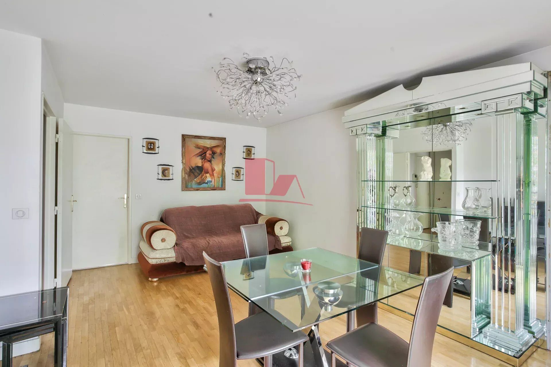 Property view 2