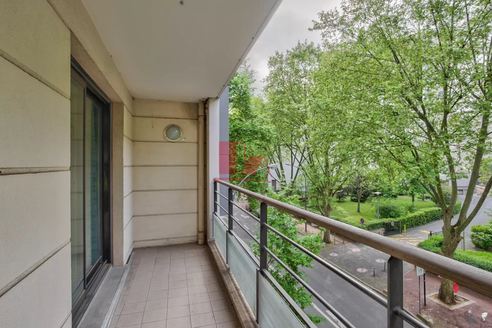 Property view 3