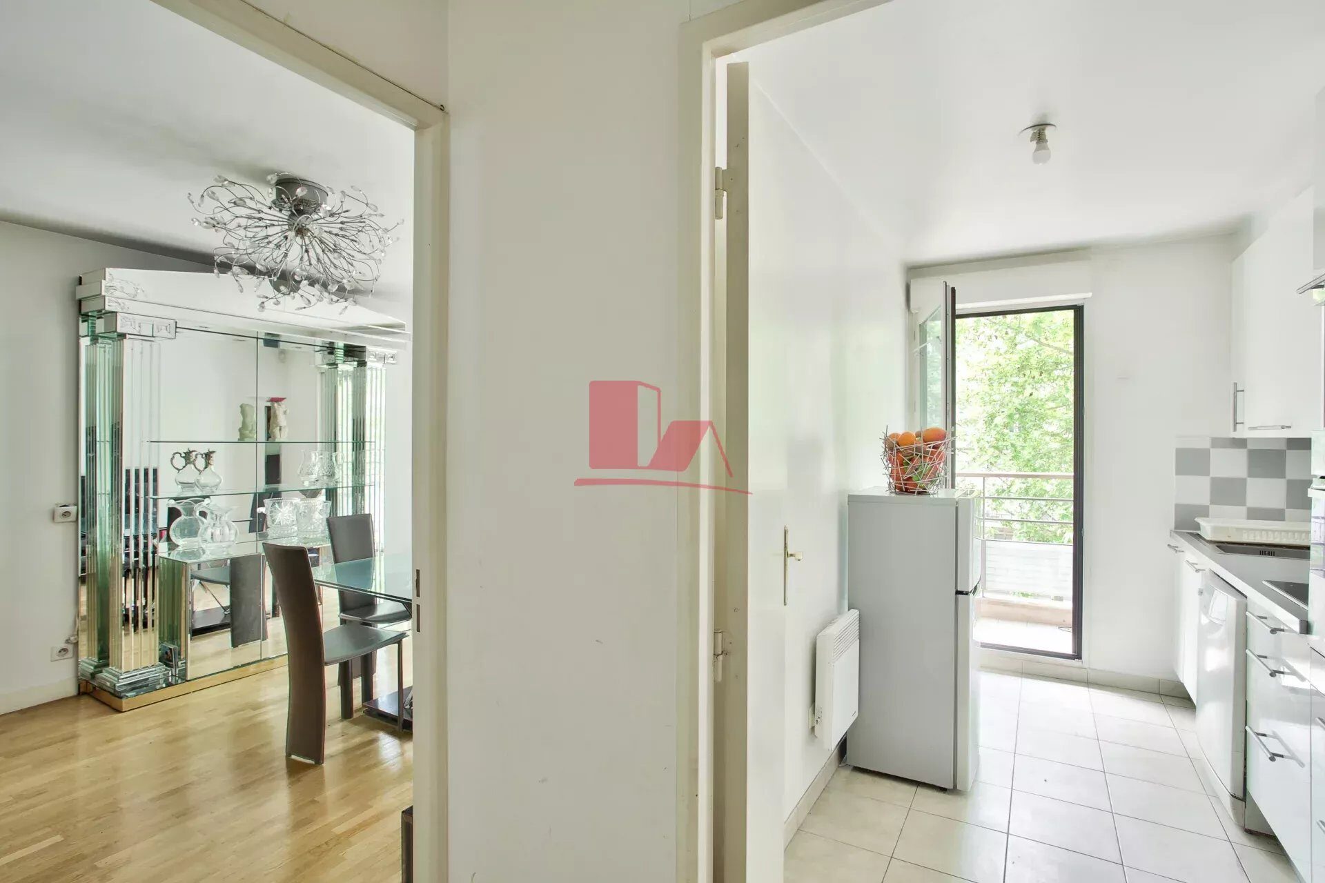 Property view 4