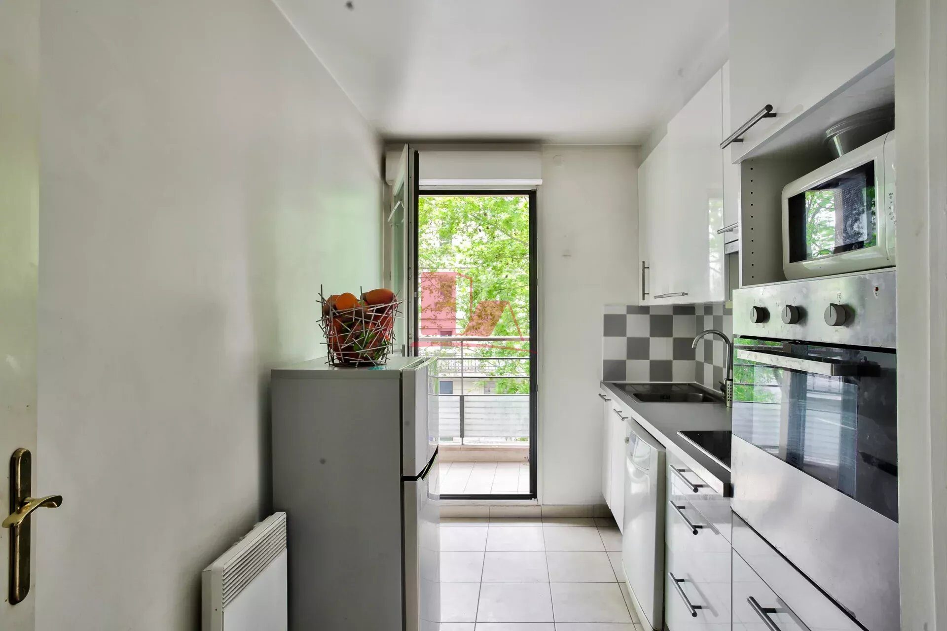 Property view 5