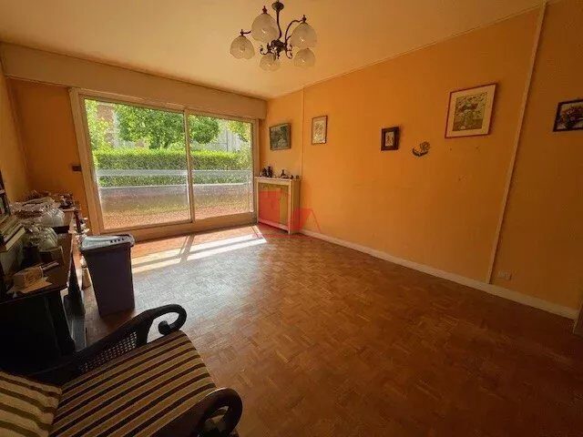 Property view 3