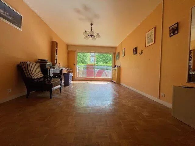Property view 4