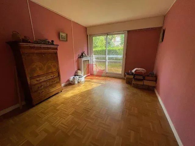 Property view 5