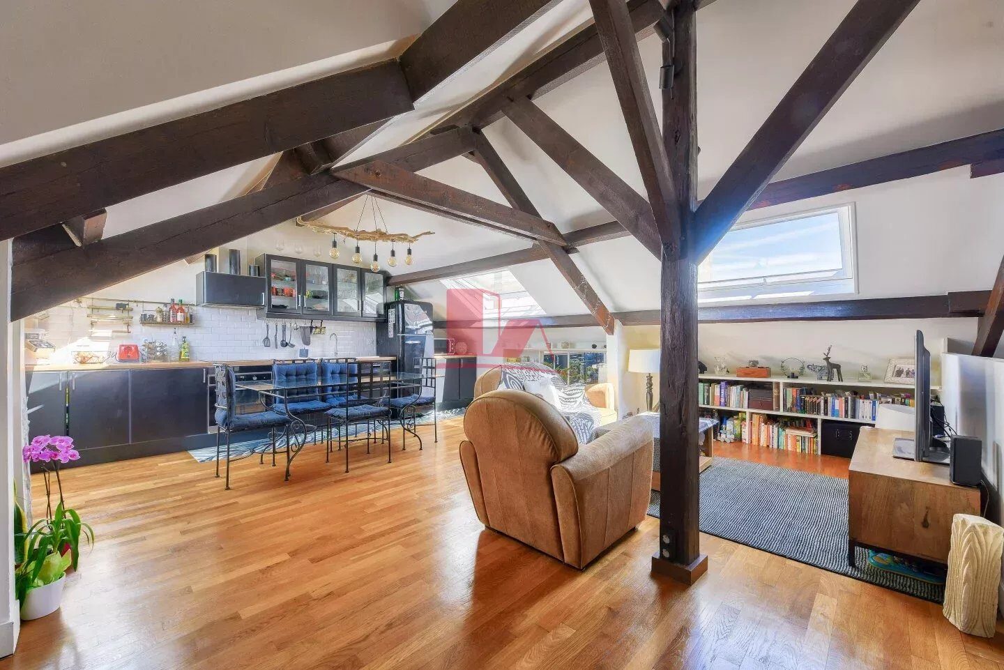 Property view 3