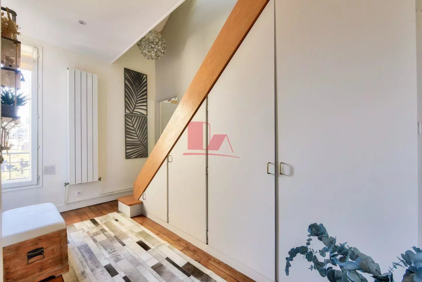 Property view 4