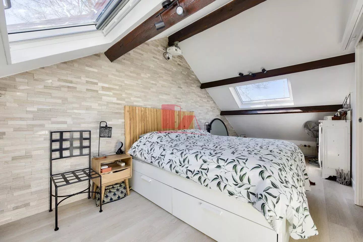 Property view 5