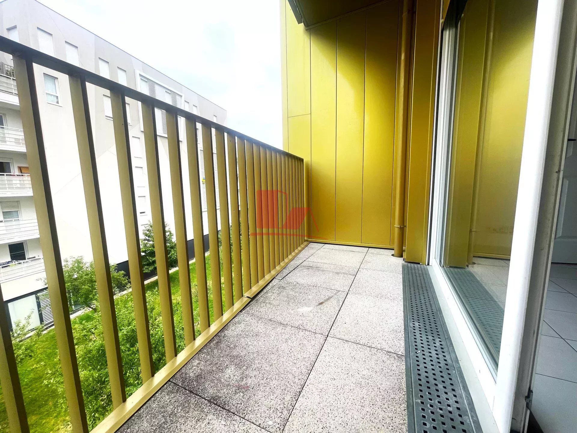 Property view 2