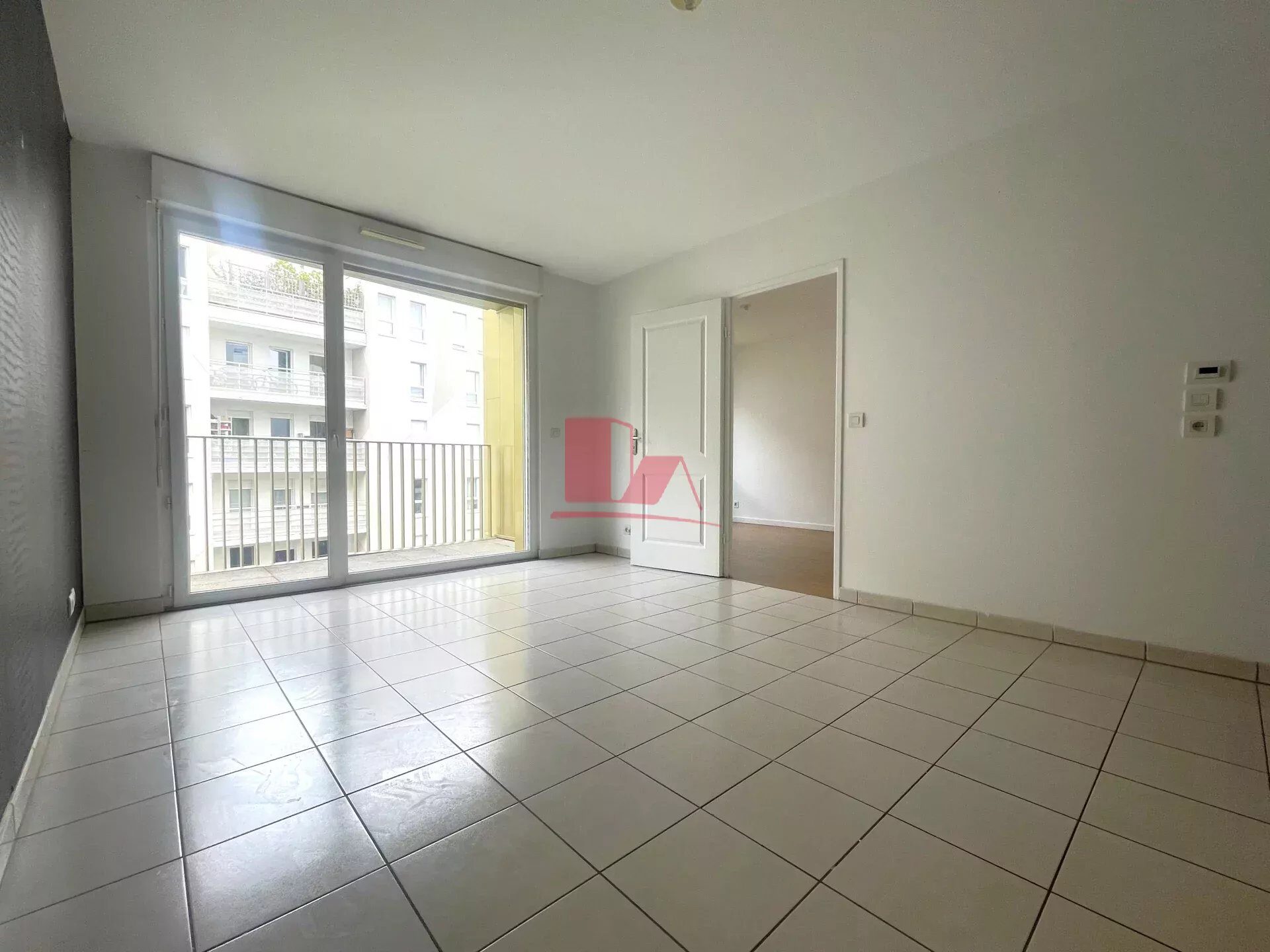 Property view 3