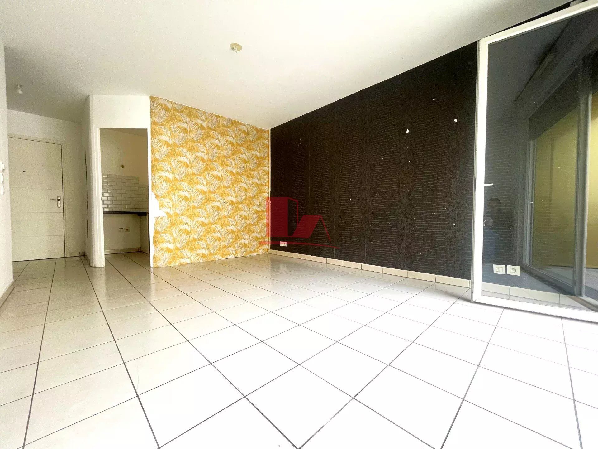 Property view 4