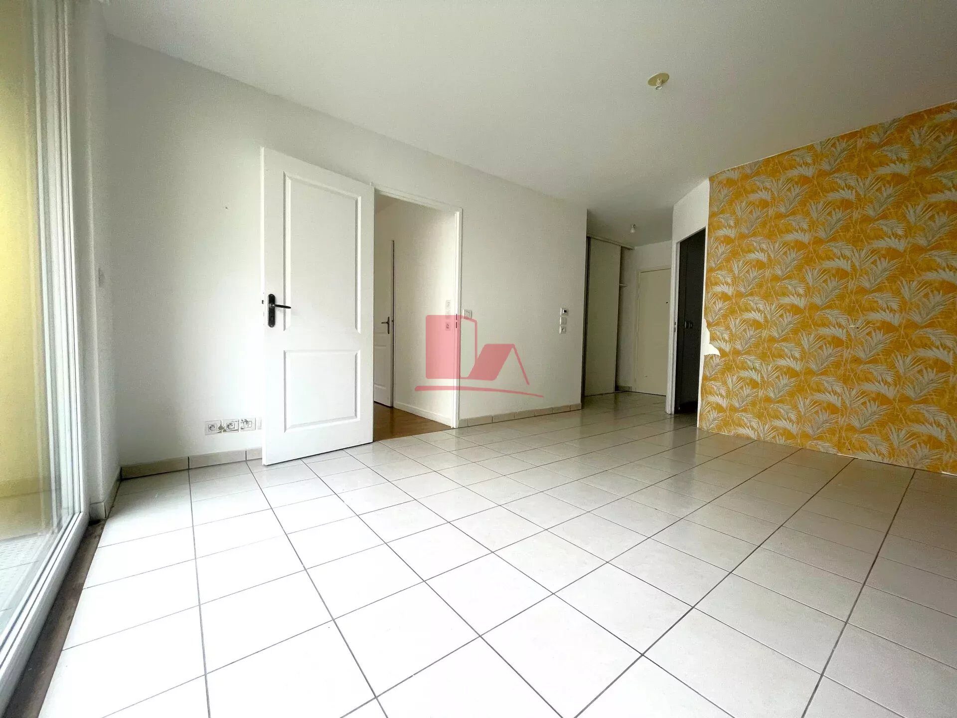 Property view 5