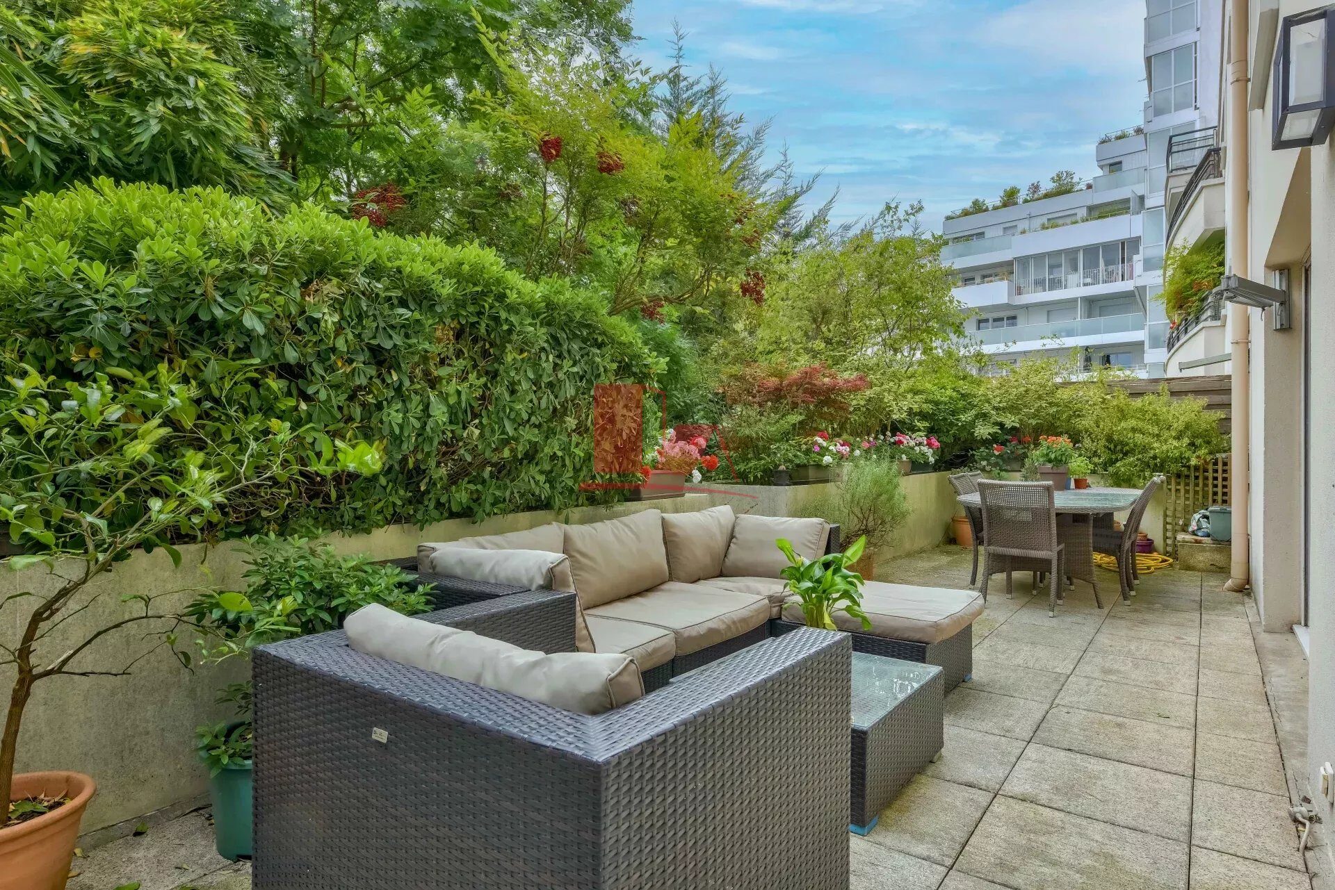 Property view 3