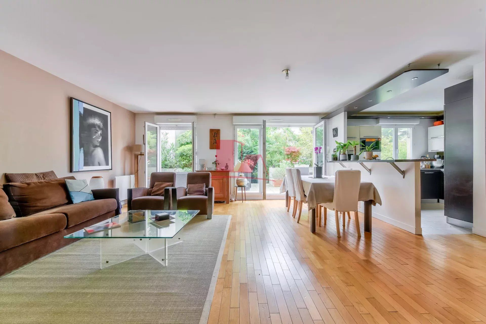 Property view 4