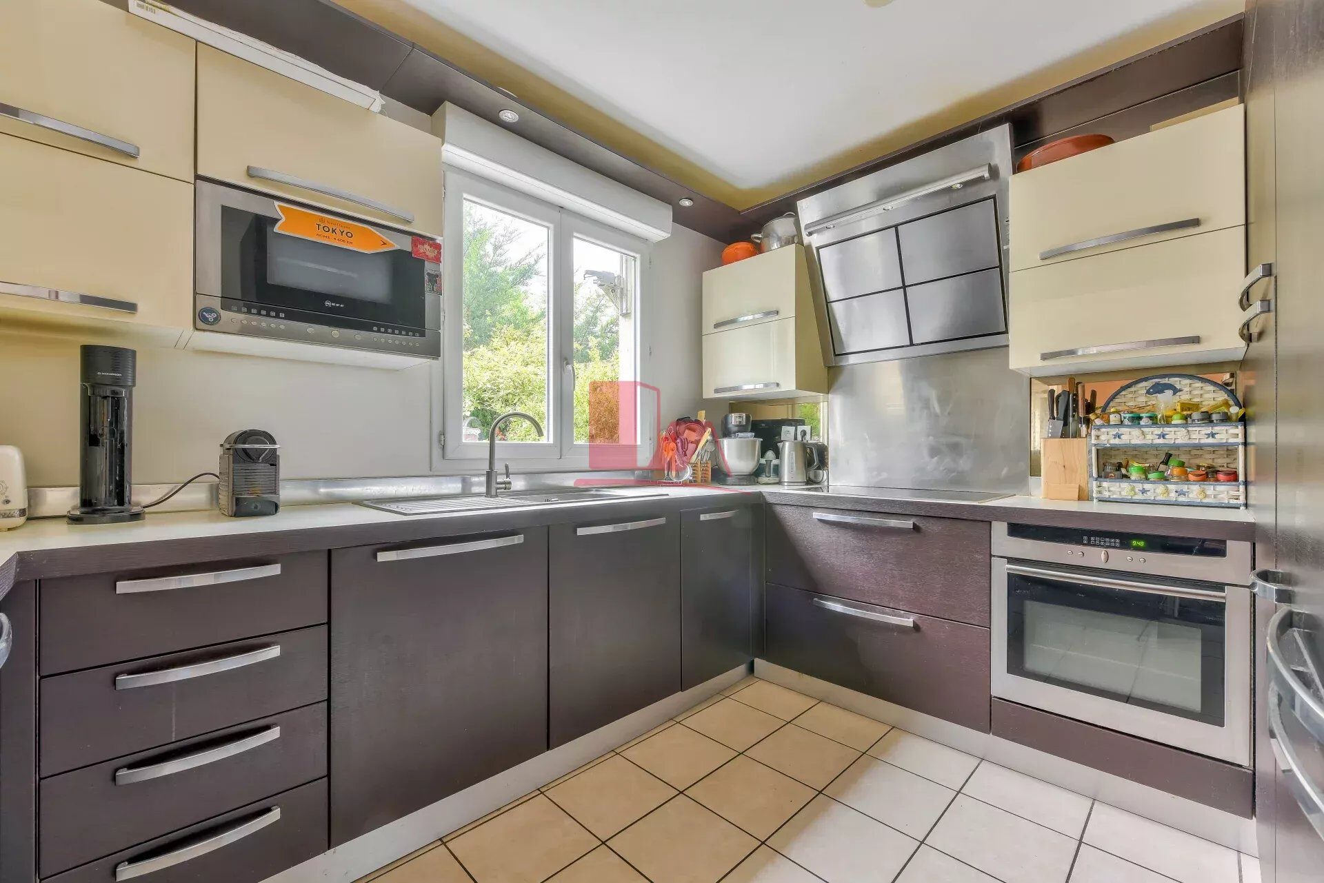 Property view 5