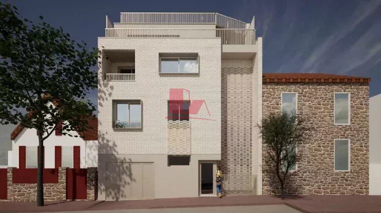 Property view 2
