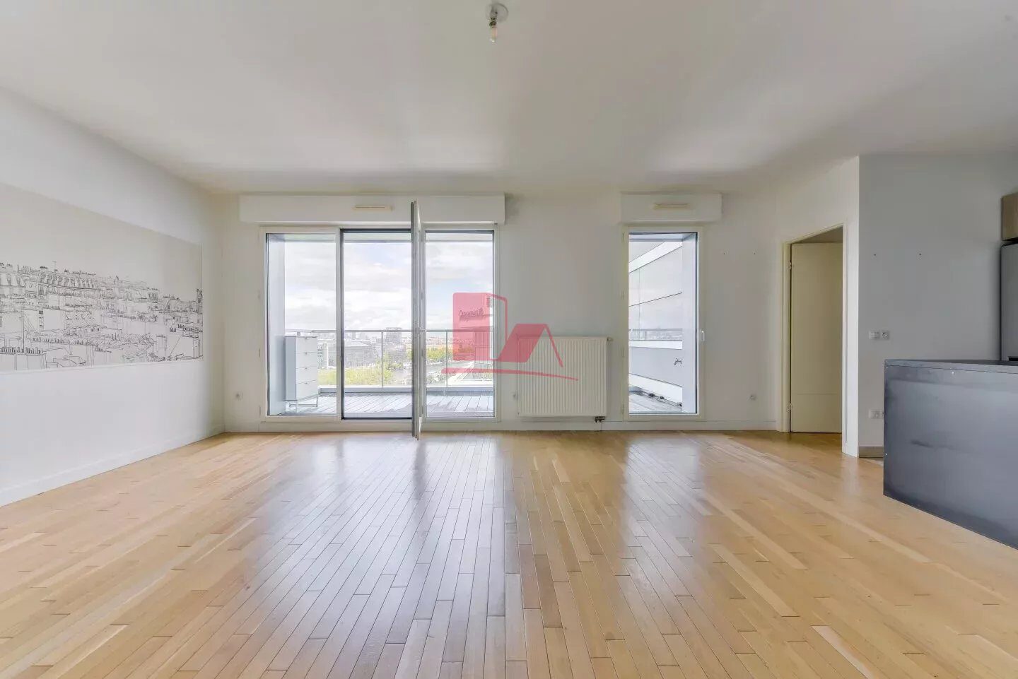 Property view 2