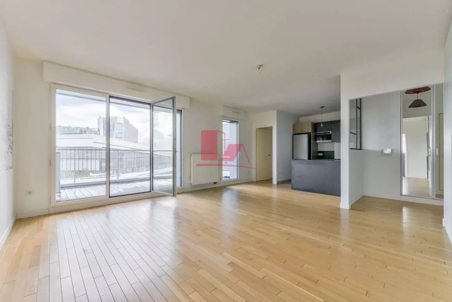 Property view 3