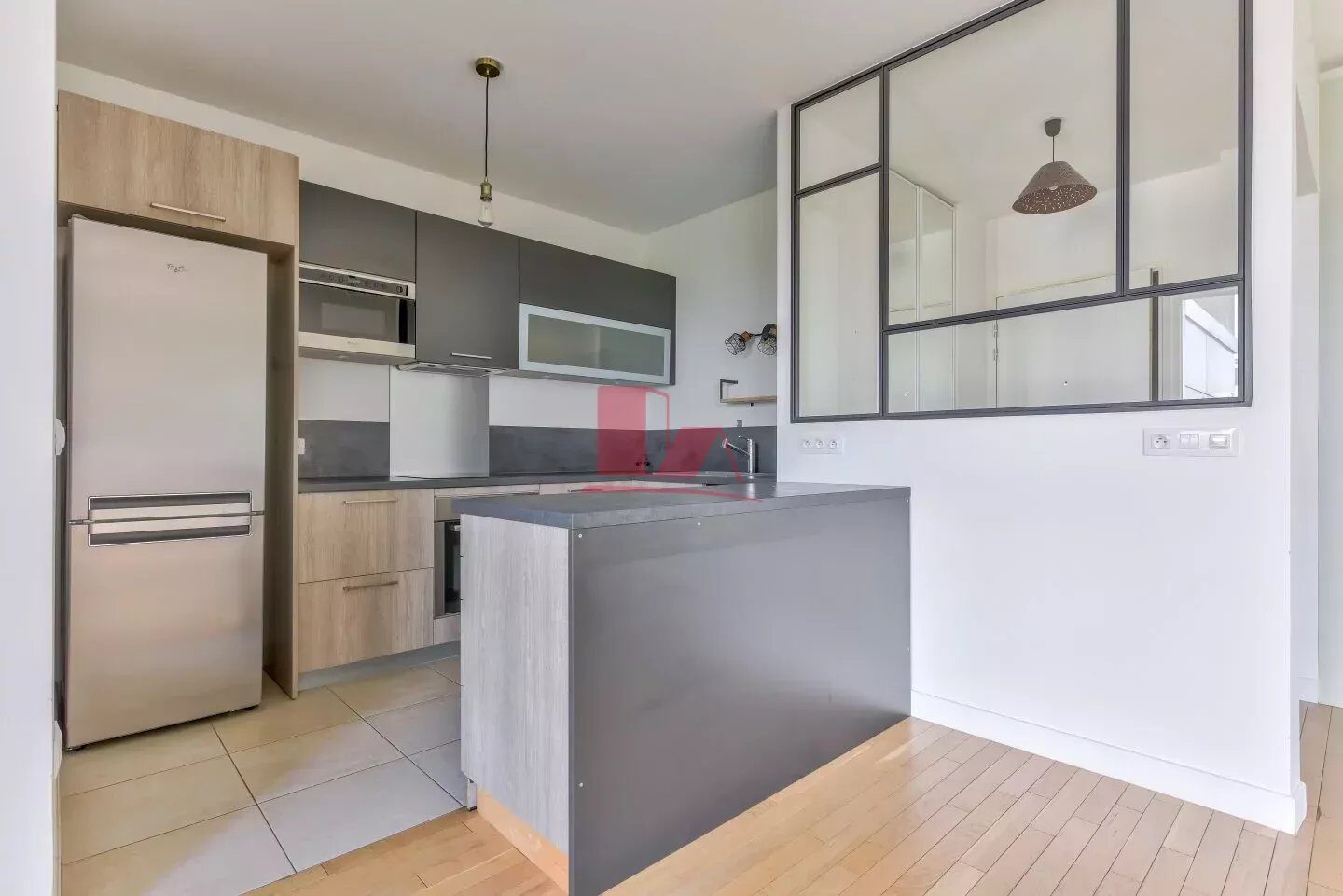Property view 4