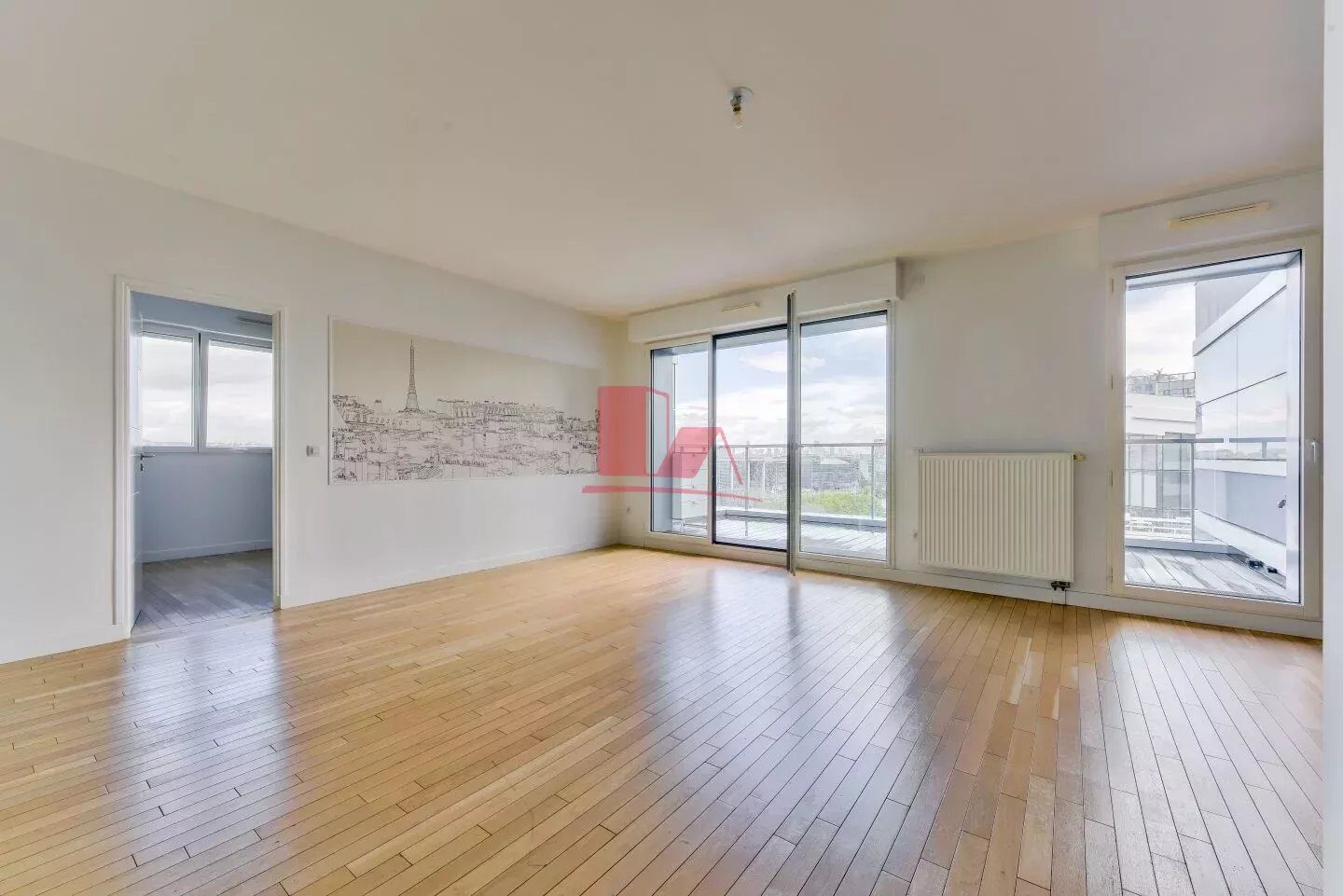 Property view 5