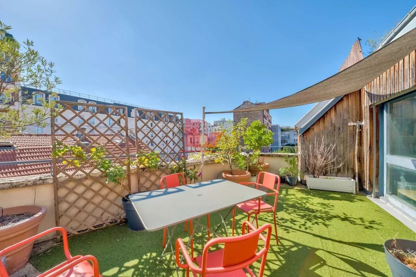 Property view 2