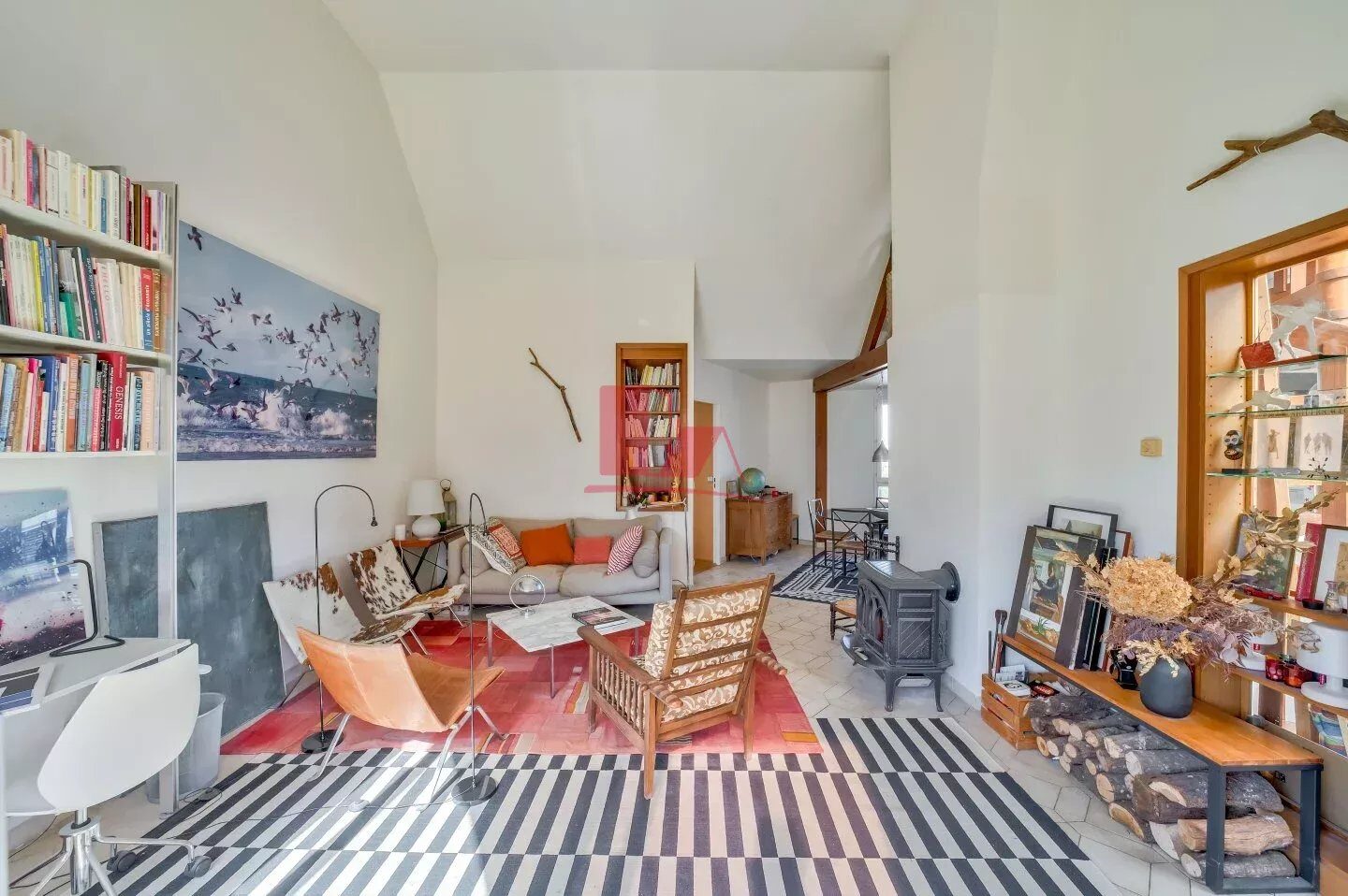 Property view 3