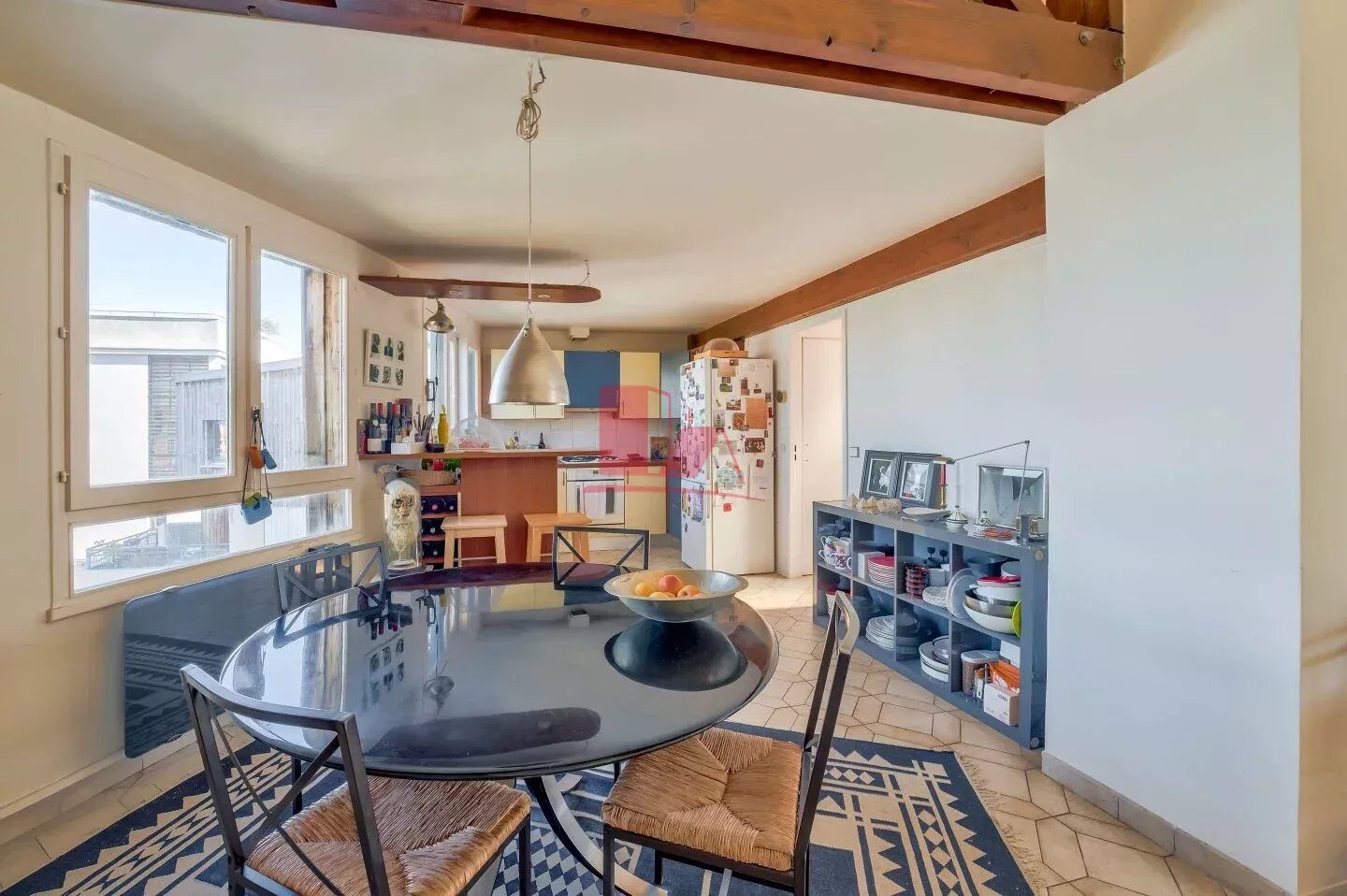 Property view 4