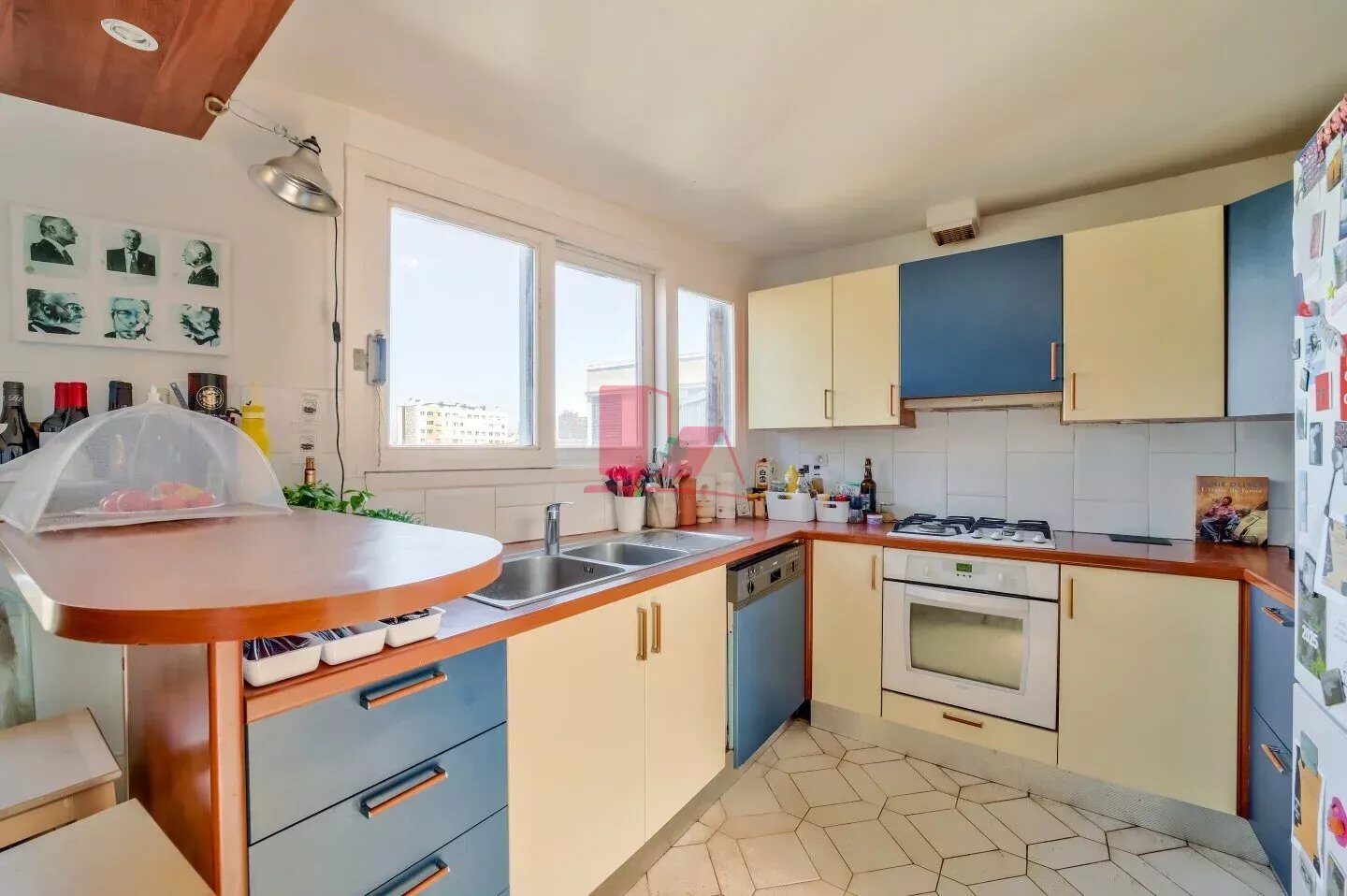 Property view 5