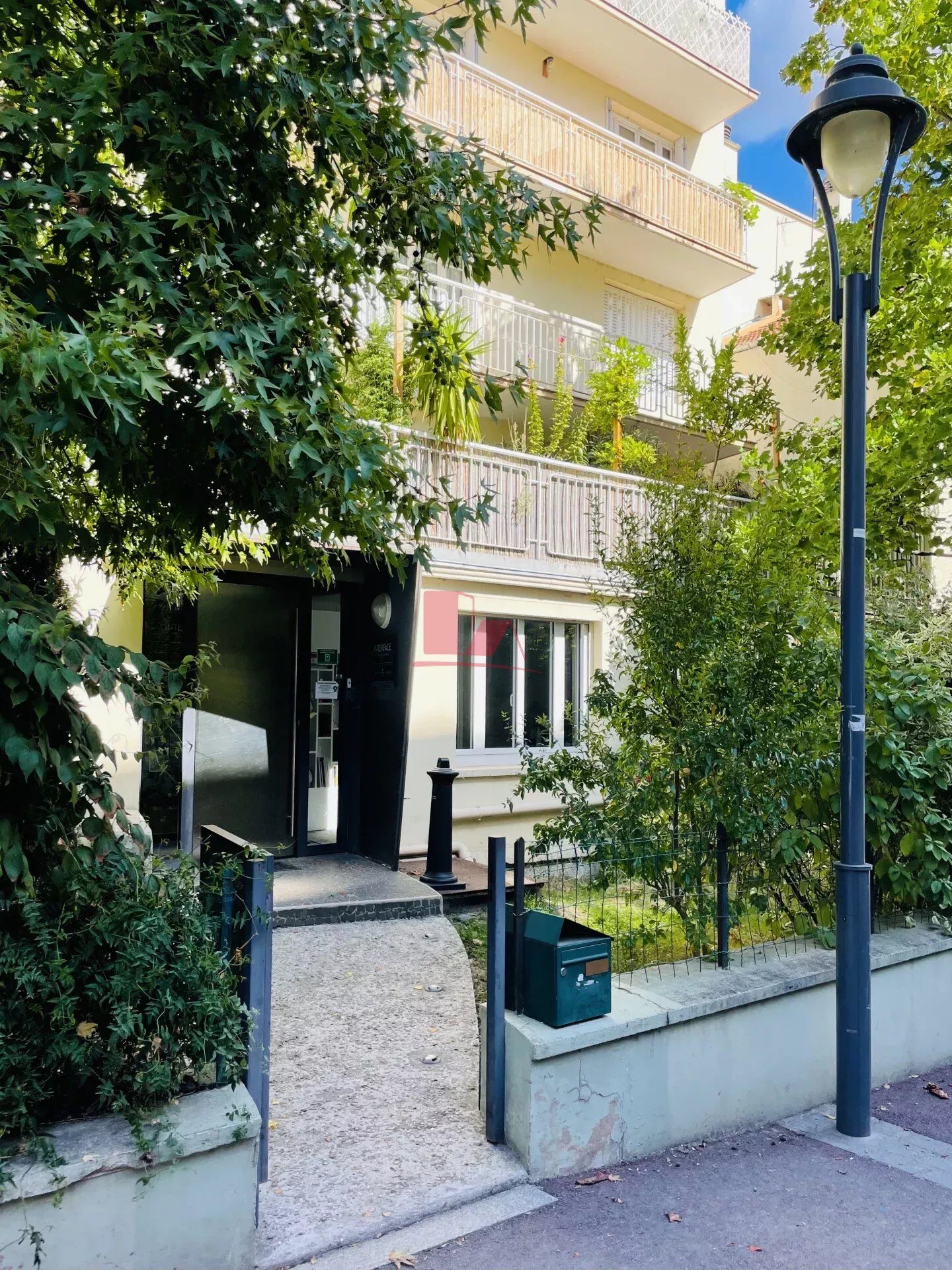 Property view 2