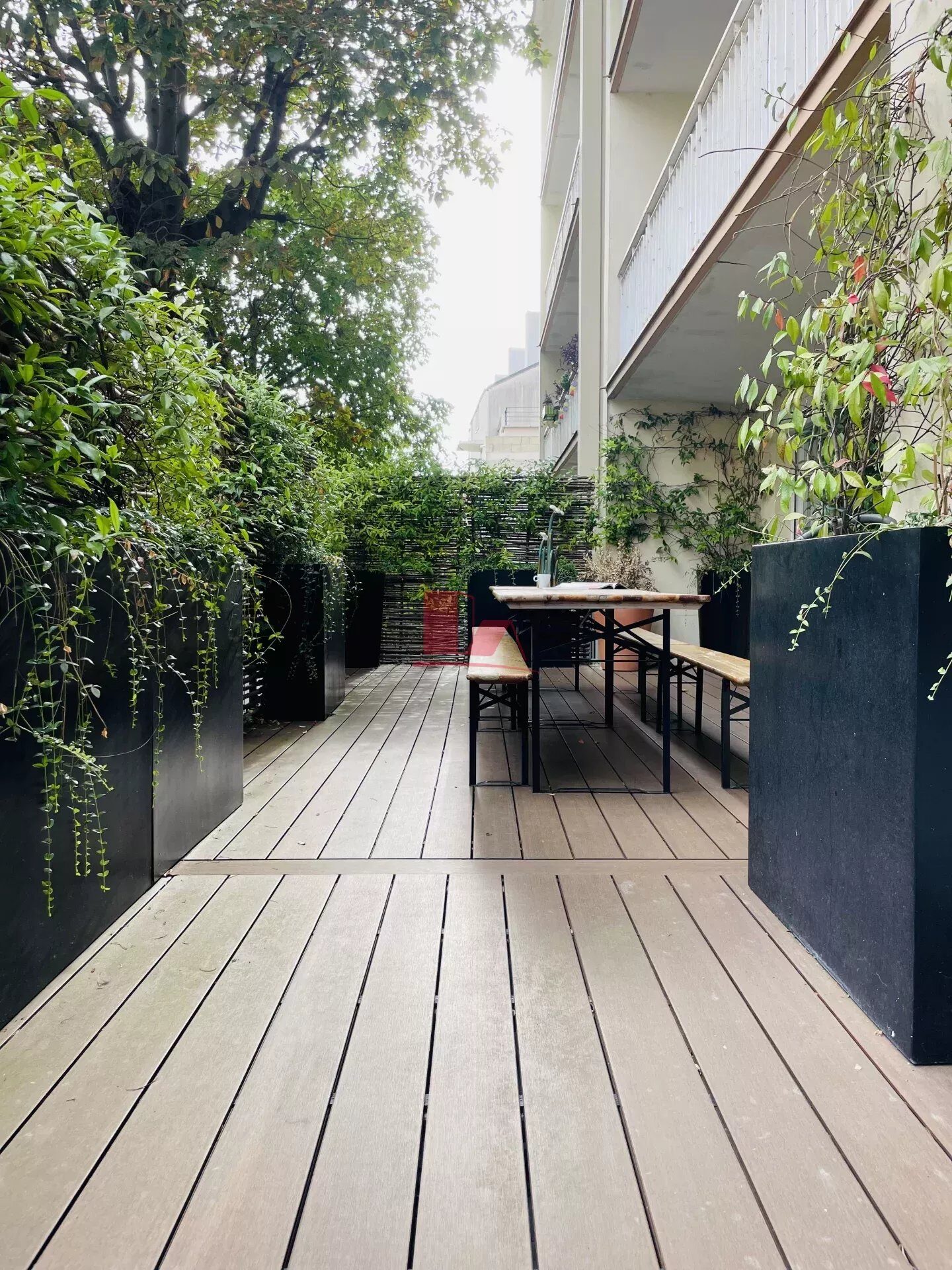 Property view 3
