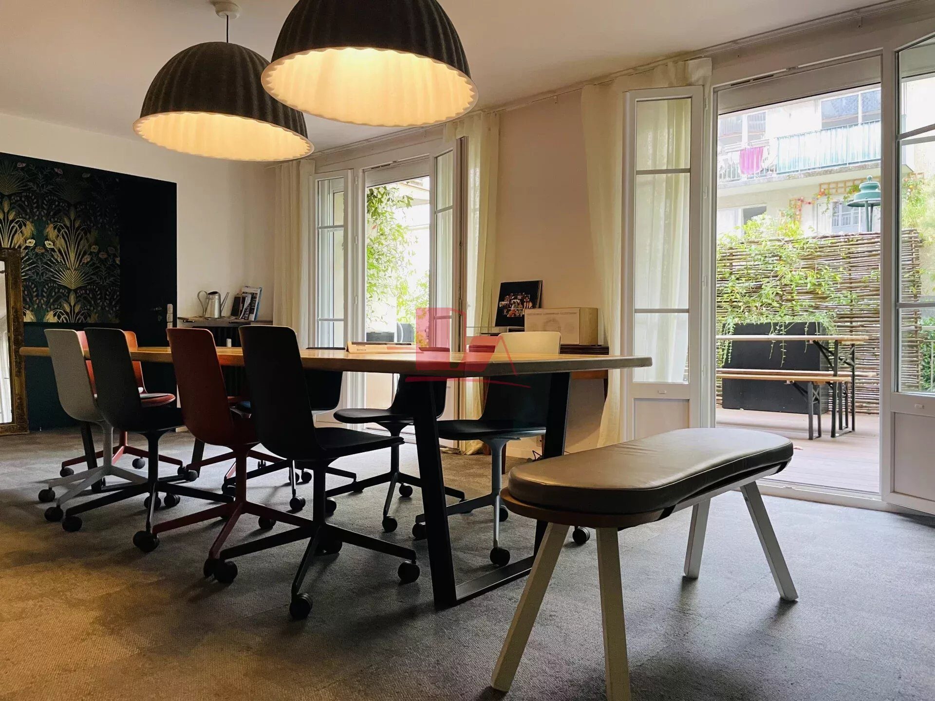 Property view 4