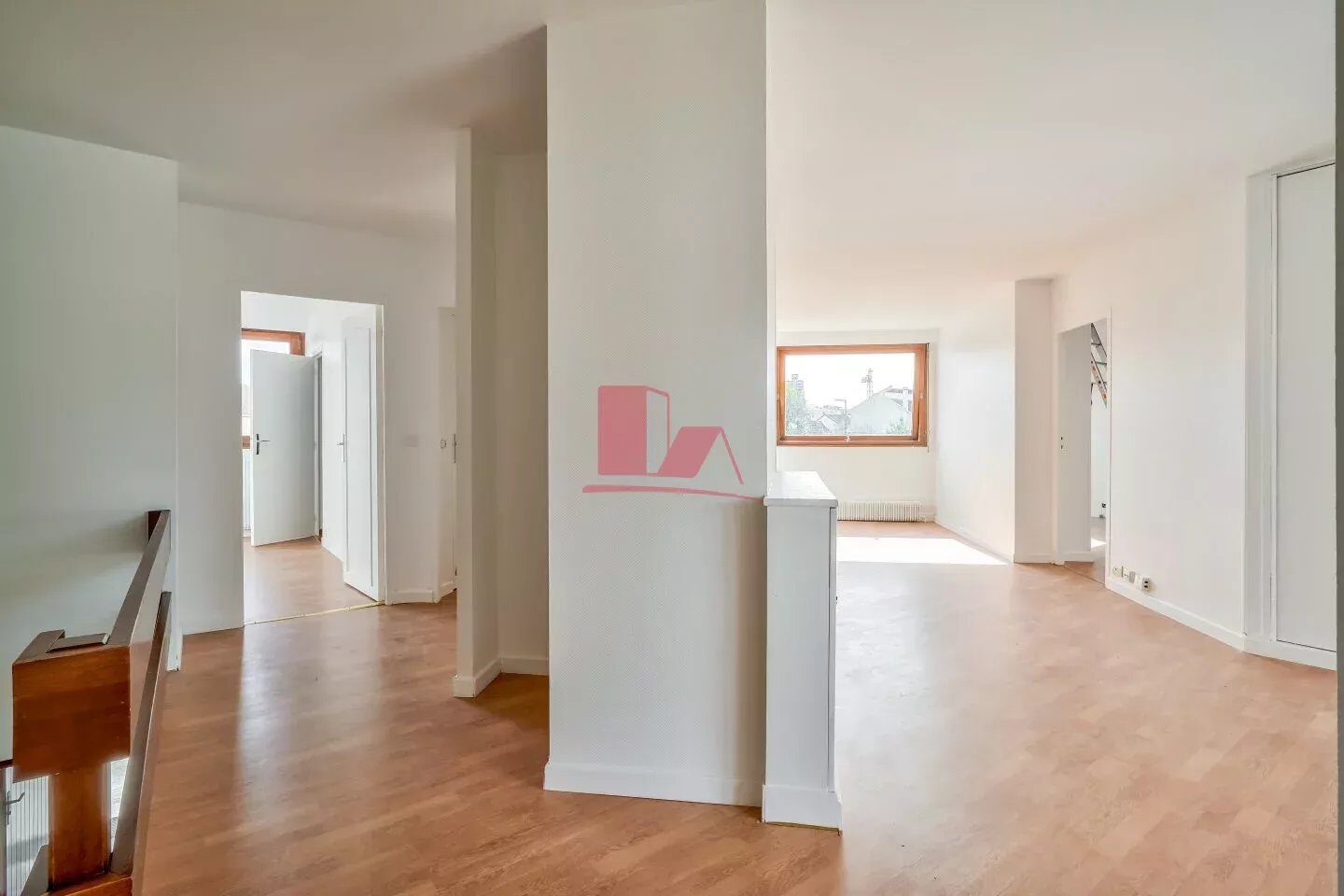 Property view 3