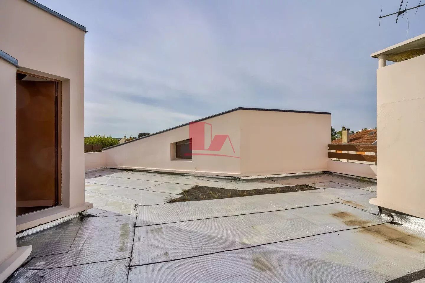 Property view 4