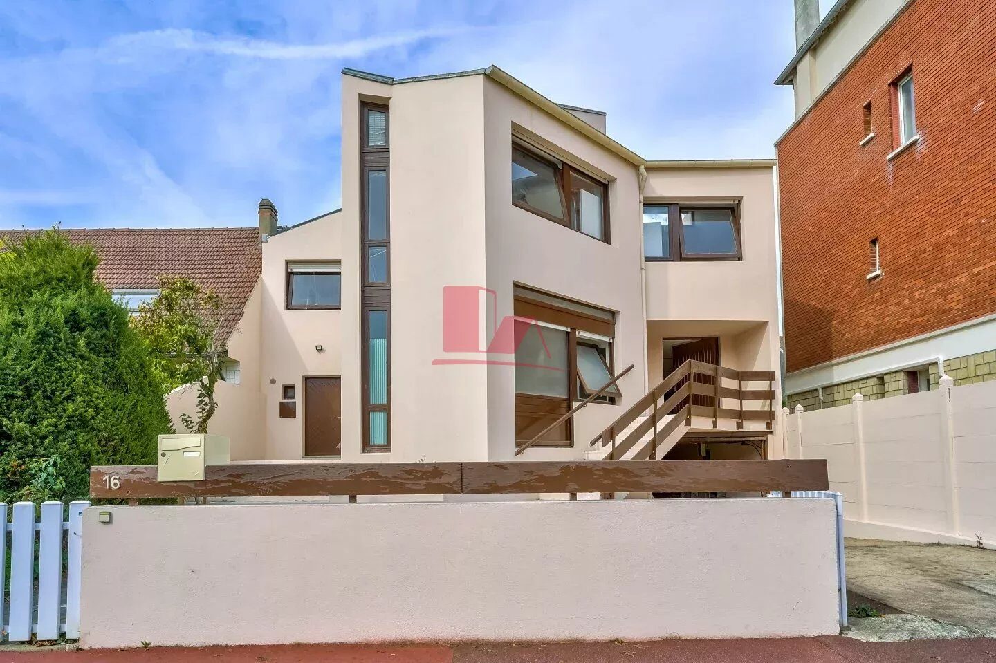 Property view 5
