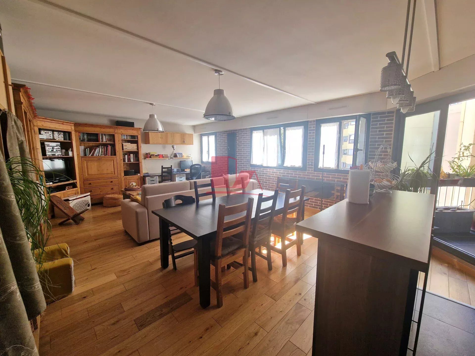Property view 2