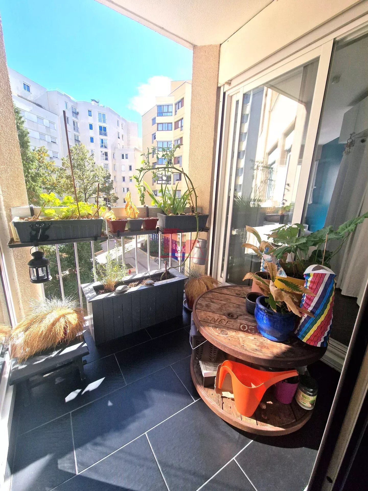 Property view 3