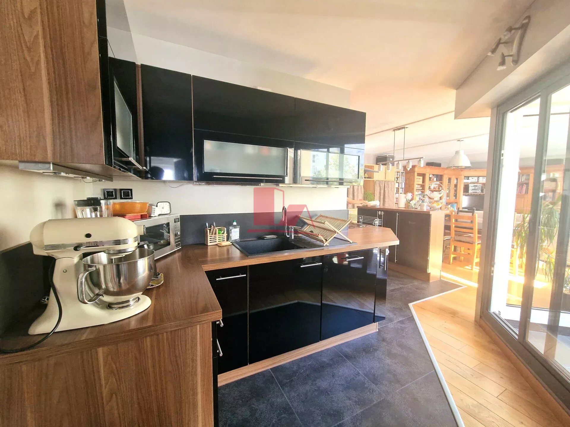 Property view 4
