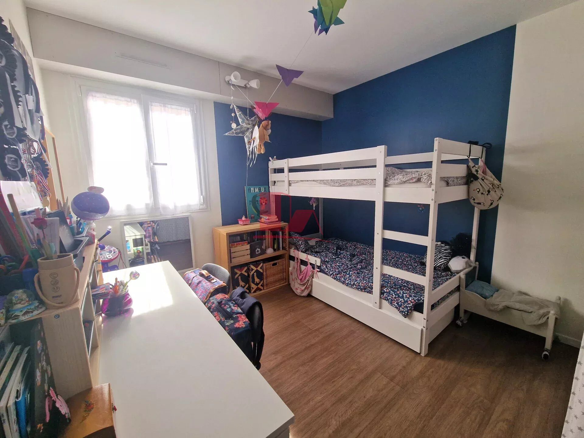 Property view 5