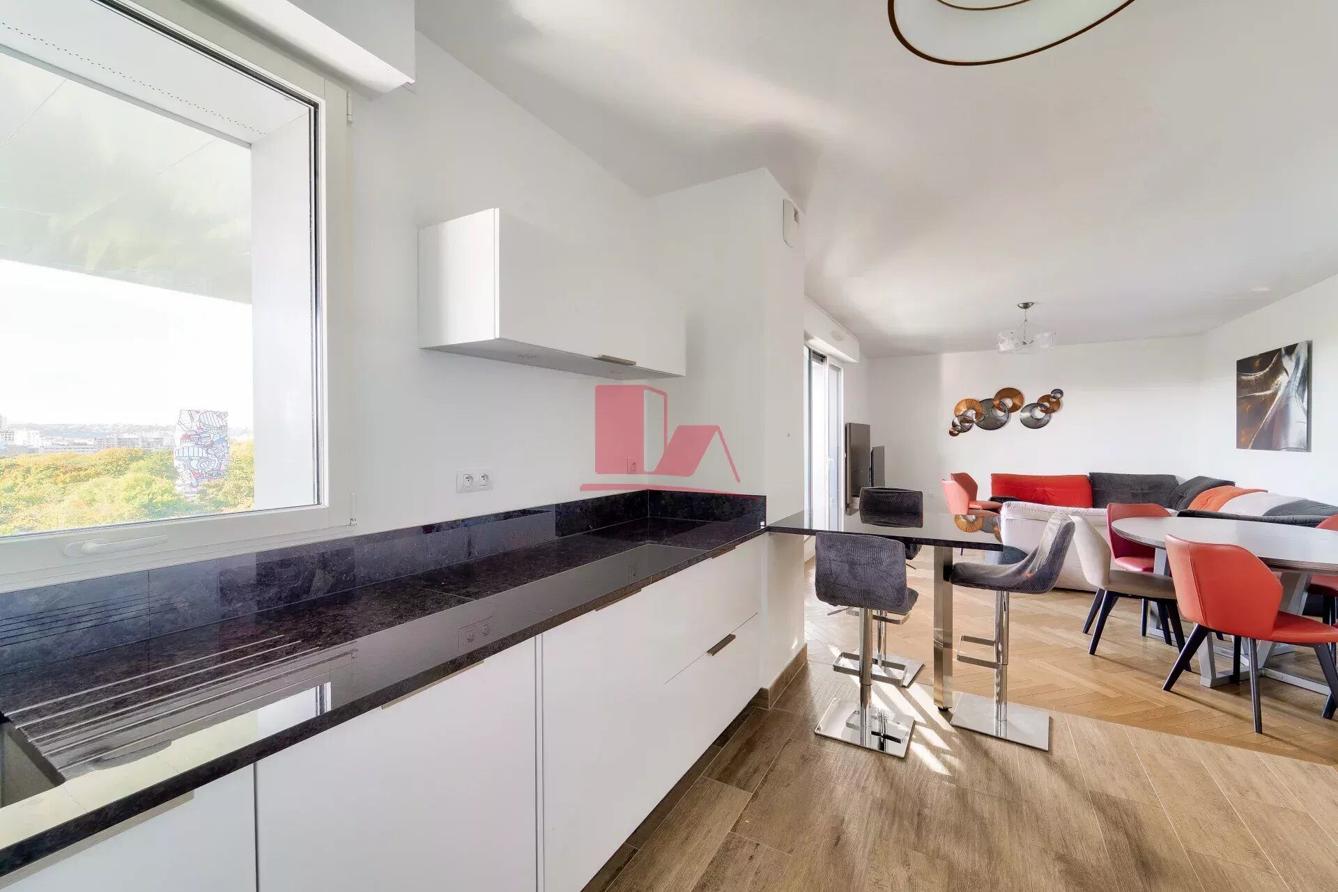 Property view 2