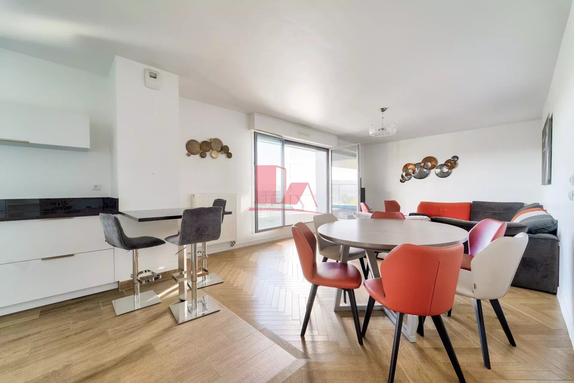 Property view 3