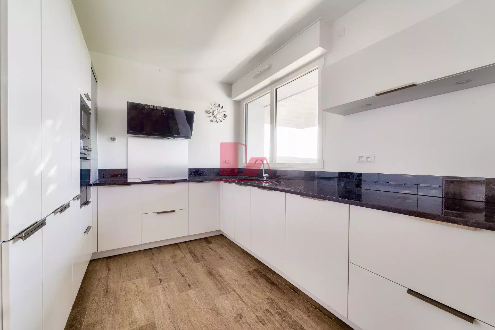 Property view 4